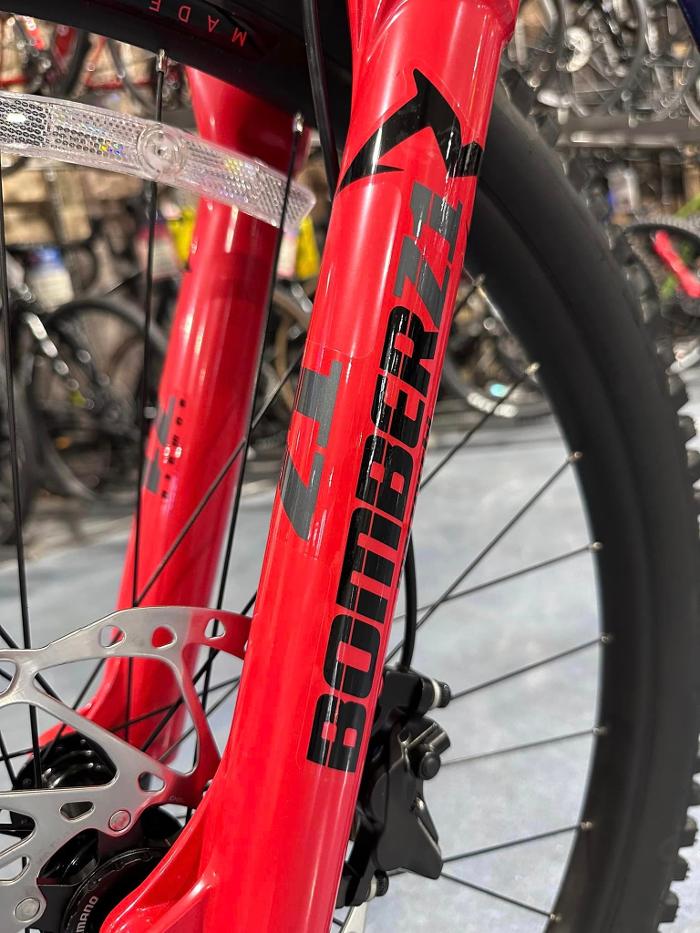 Sun & Ski Sports - Phoenix, AZ