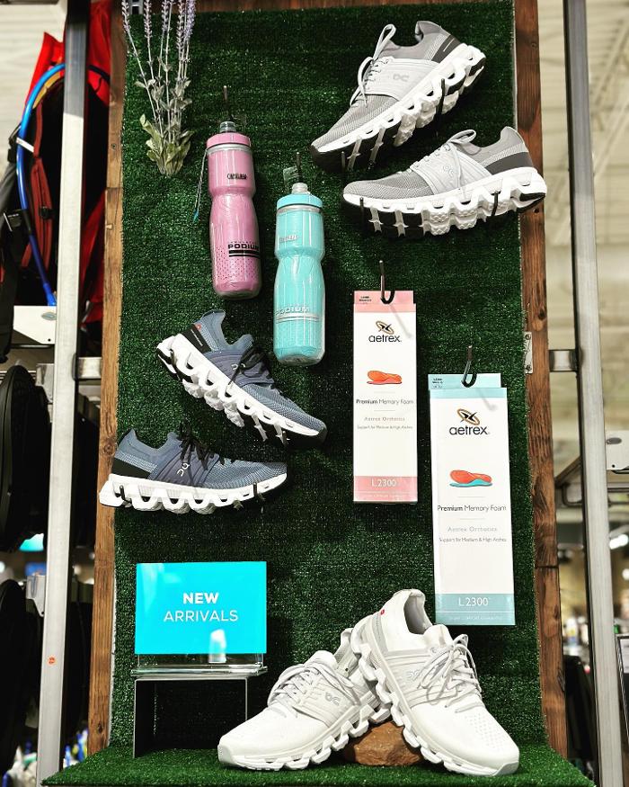 Sun & Ski Sports - Phoenix, AZ