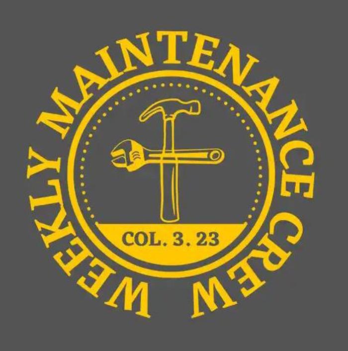 Weekly Maintenance Crew - Mounds, OK