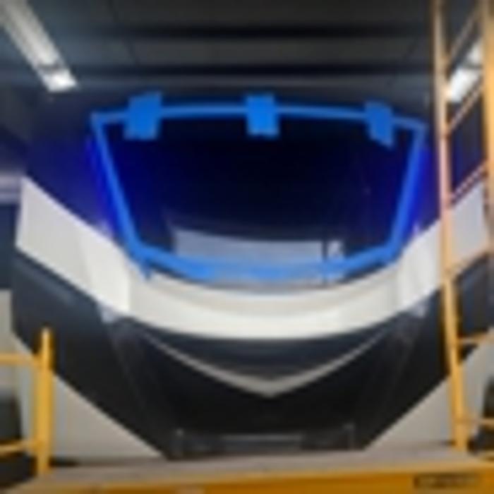 American Auto Glass - Jefferson, NC