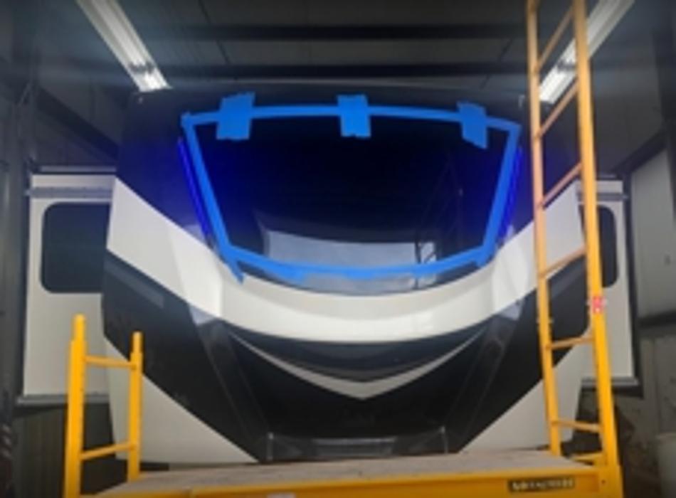 American Auto Glass - Jefferson, NC