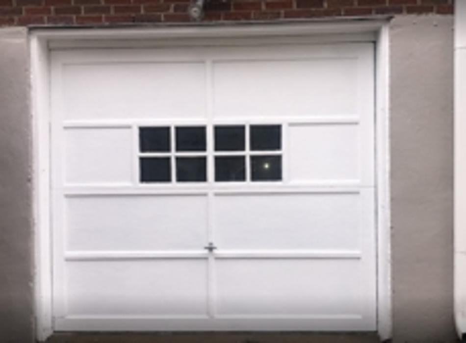 American Auto Glass - Jefferson, NC