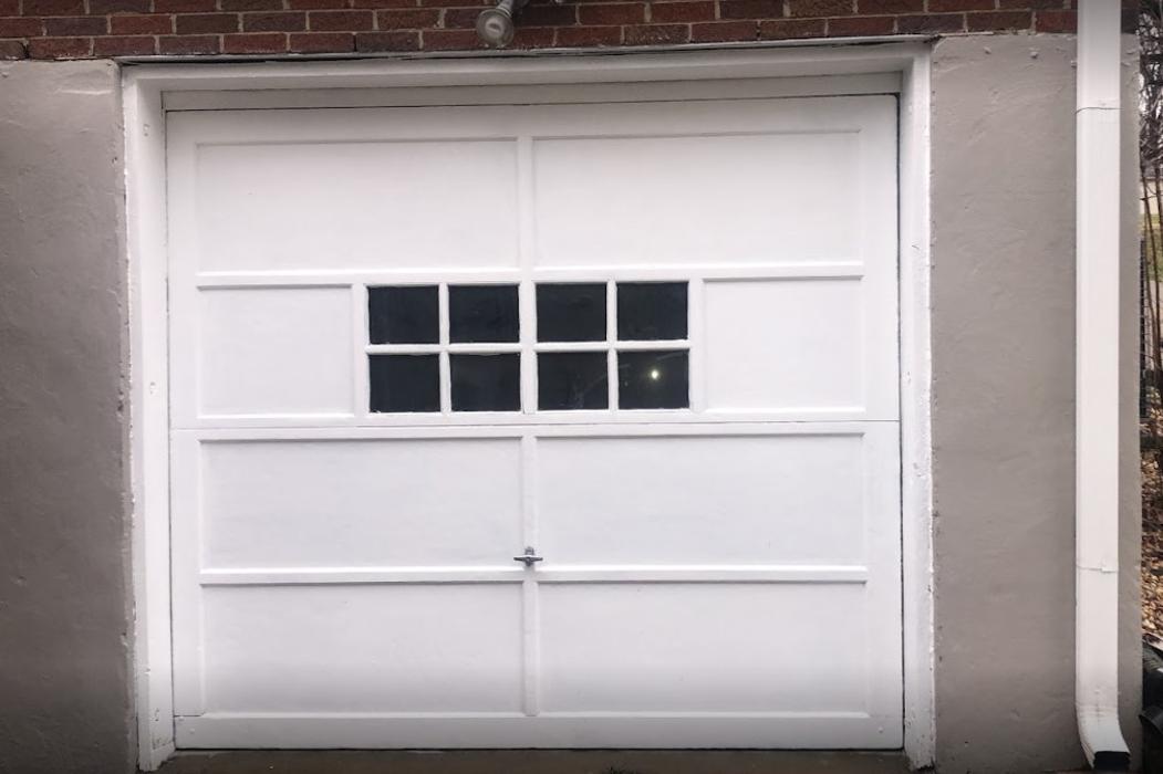 American Auto Glass - Jefferson, NC