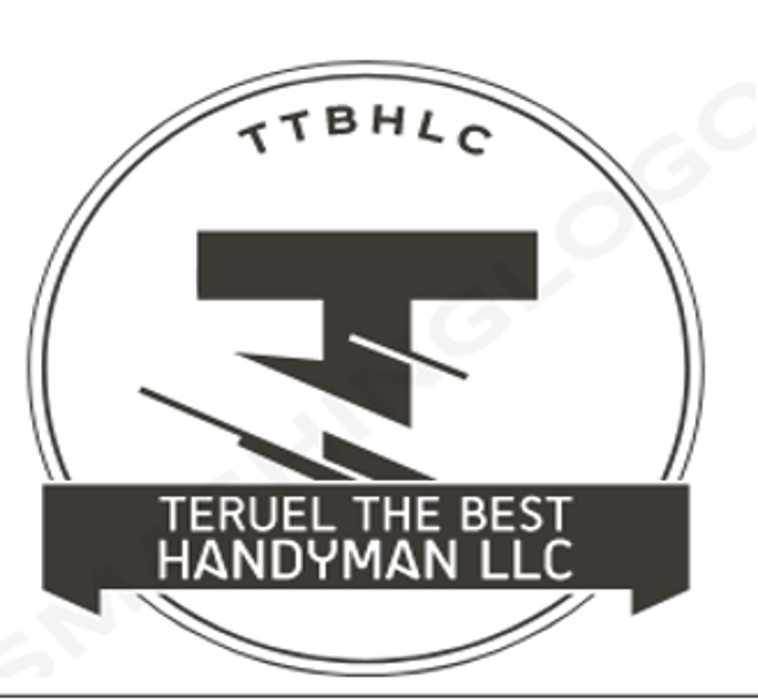 The best handyman LLC - Washington, DC