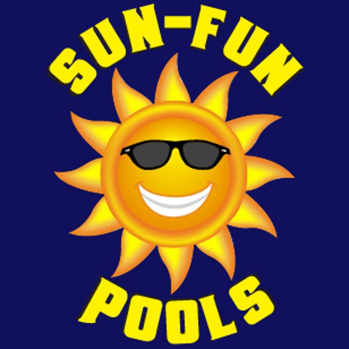 Sun-Fun Pools - Avon, IN - Avon, IN