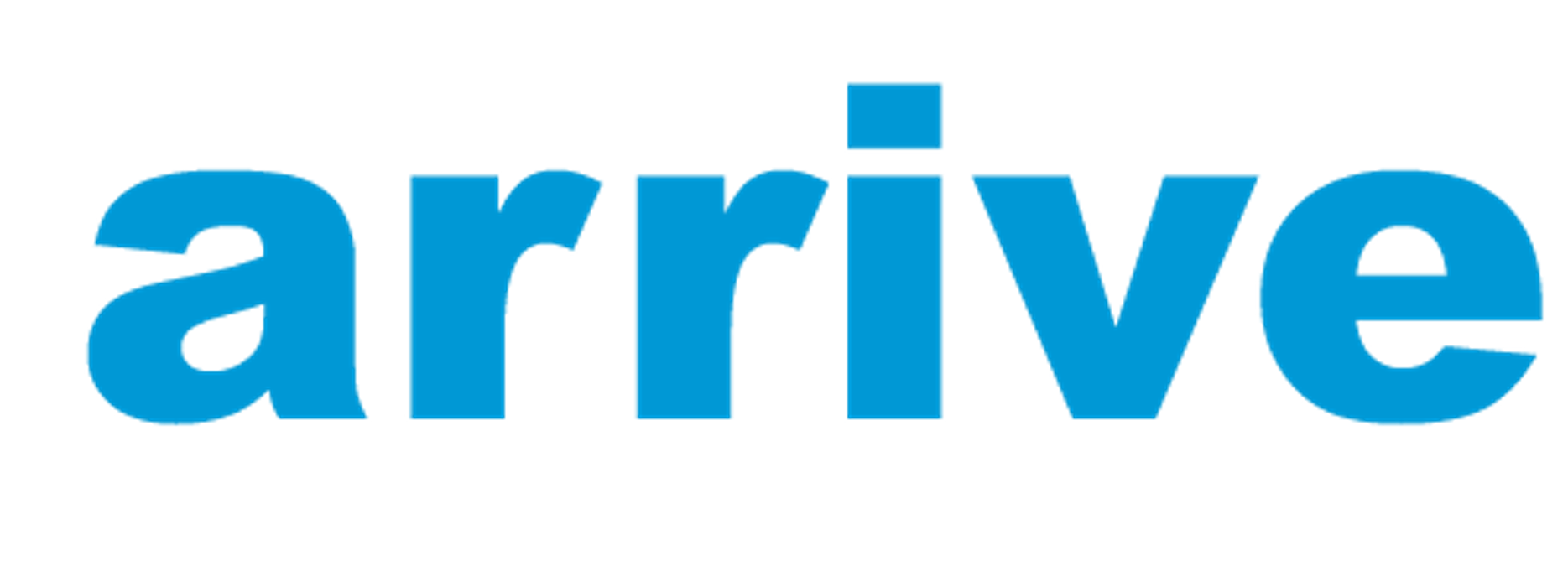 Arrive Institute e.V.