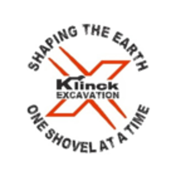 Klinck Excavation