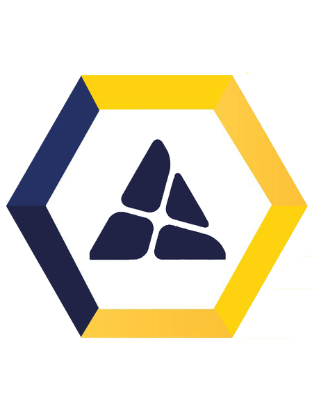 SOCIETE DES CARRIERES DE BRANDEFERT mine et carrière (matériel et fournitures)