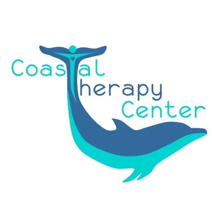 Coastal Therapy Center LLC Logo