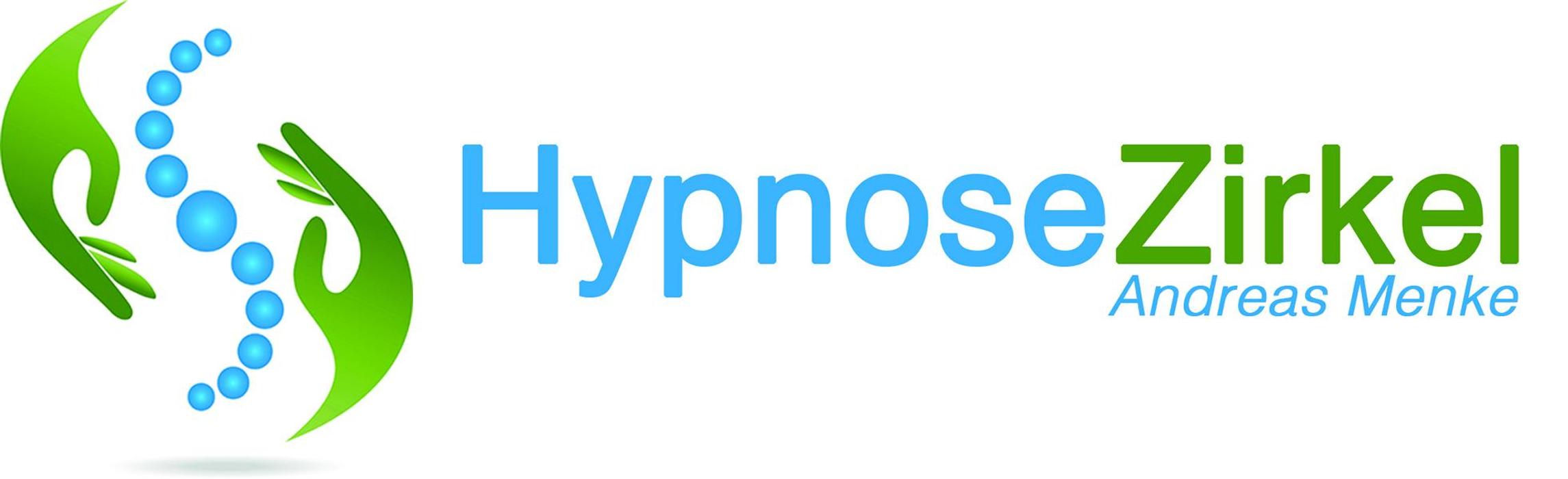 HypnoseZirkel Andras Menke