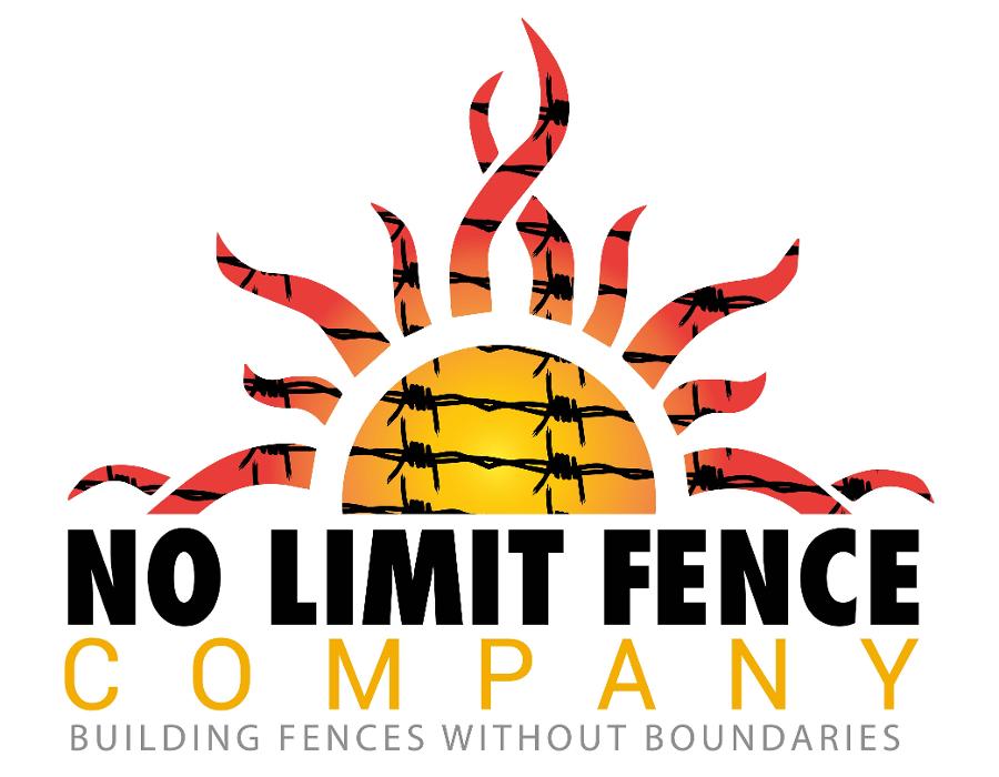 No Limit Fence Company - Huntington Beach, CA