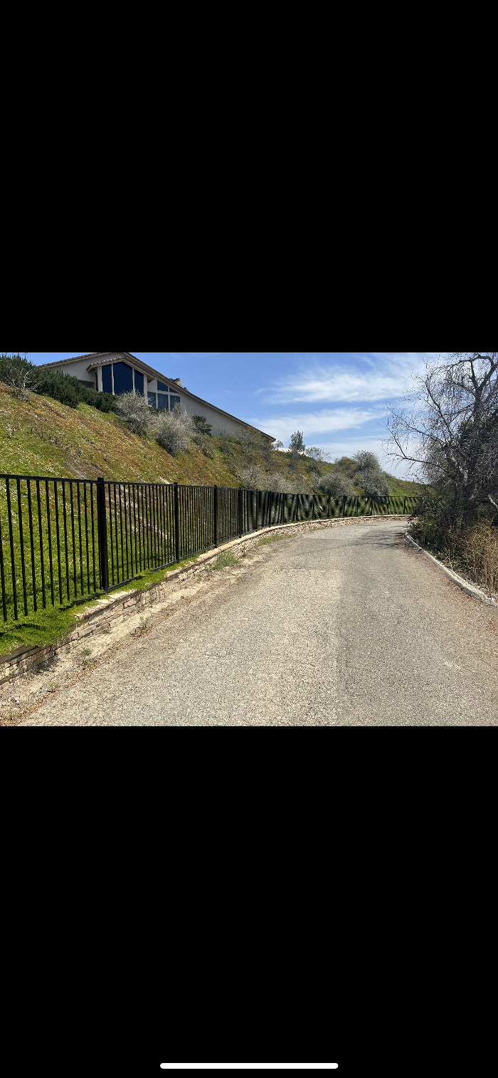No Limit Fence Company - Huntington Beach, CA