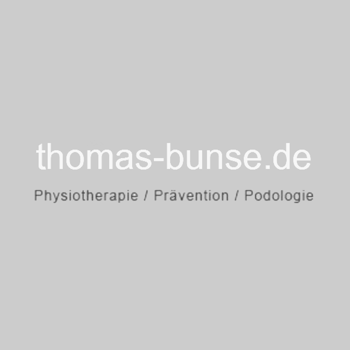 Logo Aktiv & Gesund - Praxis für Physiotherapie Logo Aktiv & Gesund - Praxis für Physiotherapie