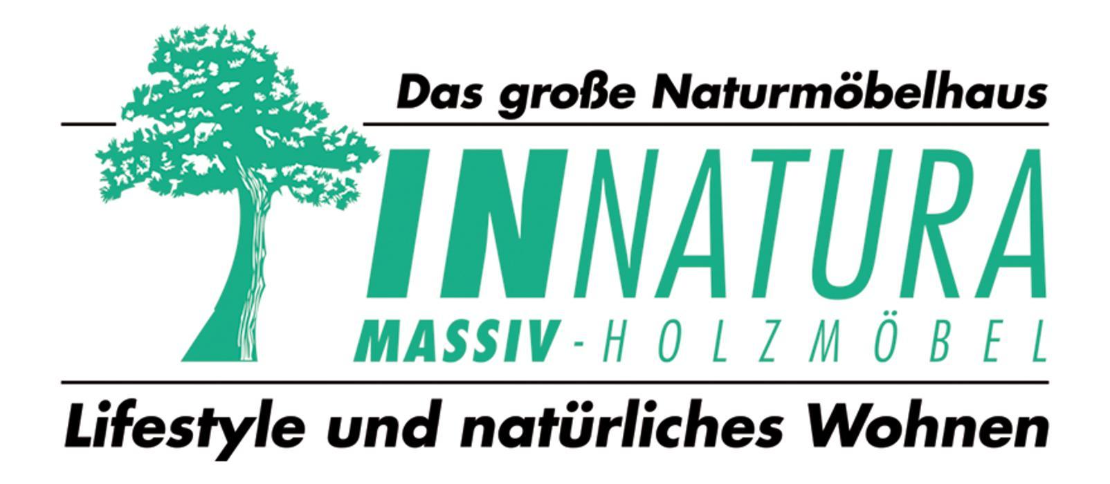 INNATURA Massivholzmöbel GmbH