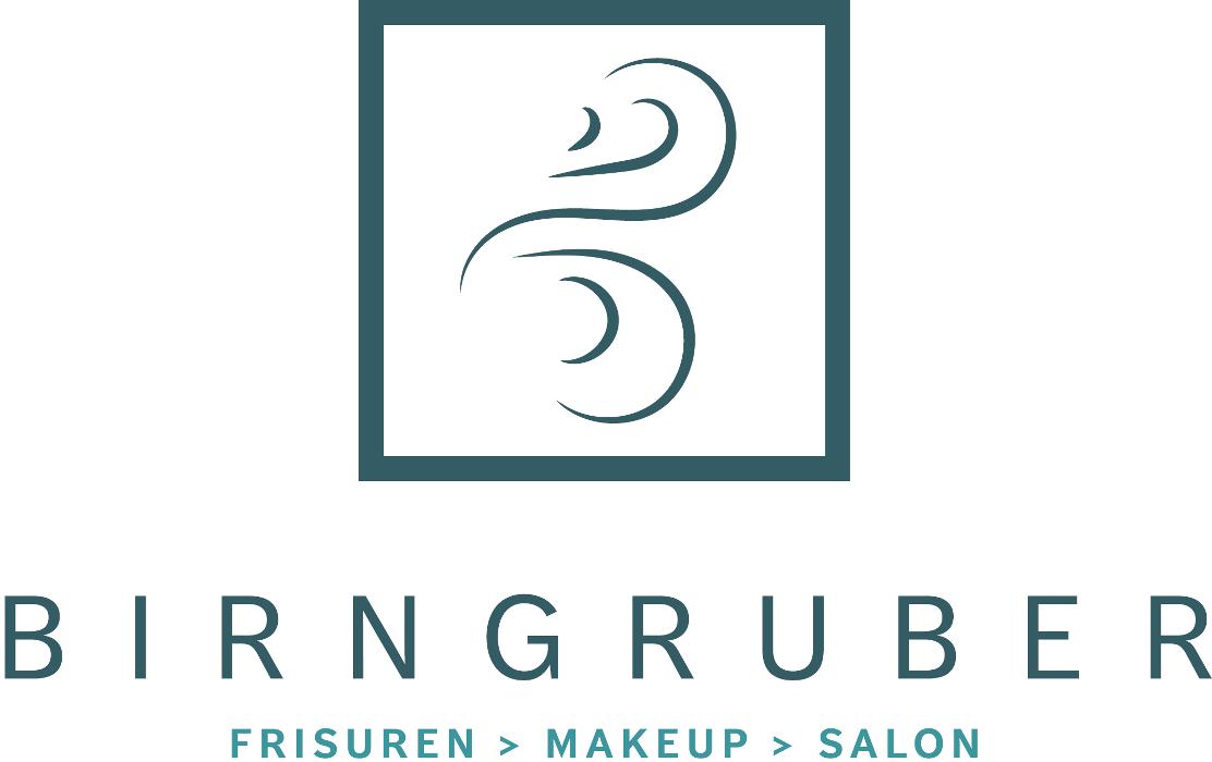 Friseur Margareta BIRNGRUBER in Mattighofen