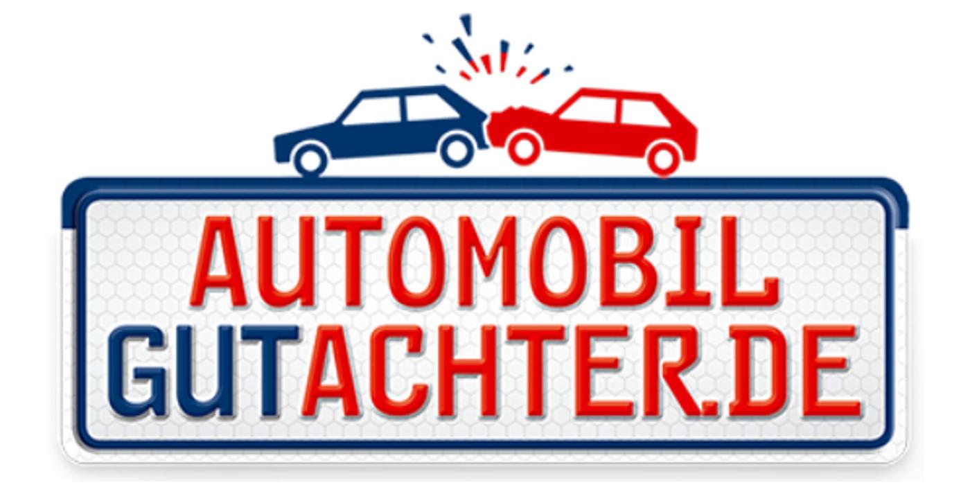 Logo Sachverständigenbüro Dario Damjanovic Logo Sachverständigenbüro Dario Damjanovic