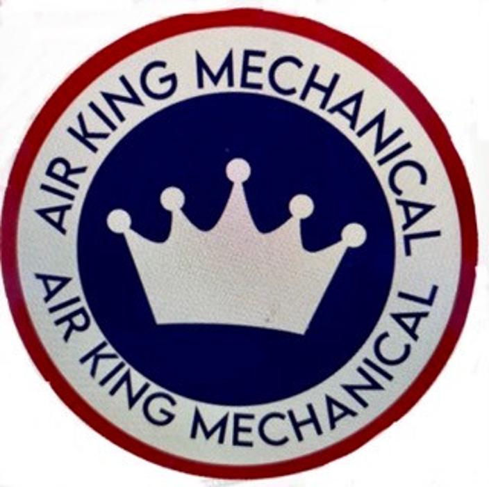 Air King Mechanical LLC - McDonough, GA