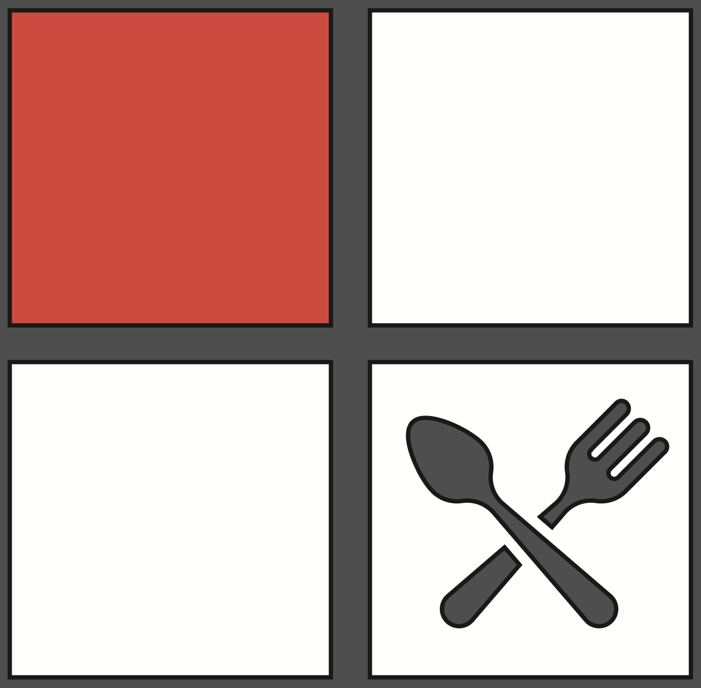 Antoine Bataille traiteur