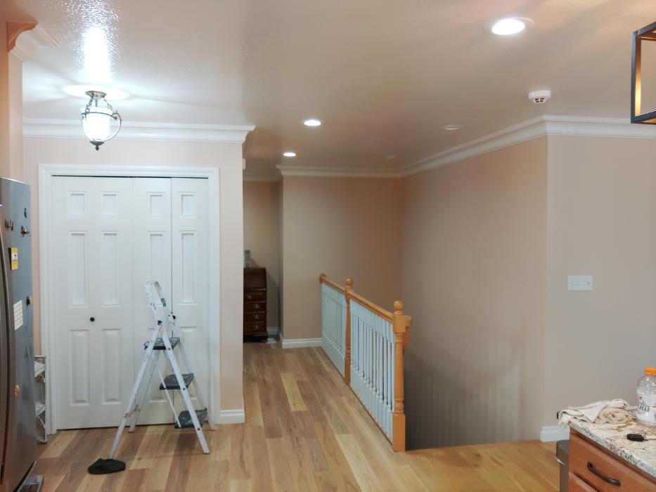 Schmidt's Painting & Decorating - Great Falls, MT