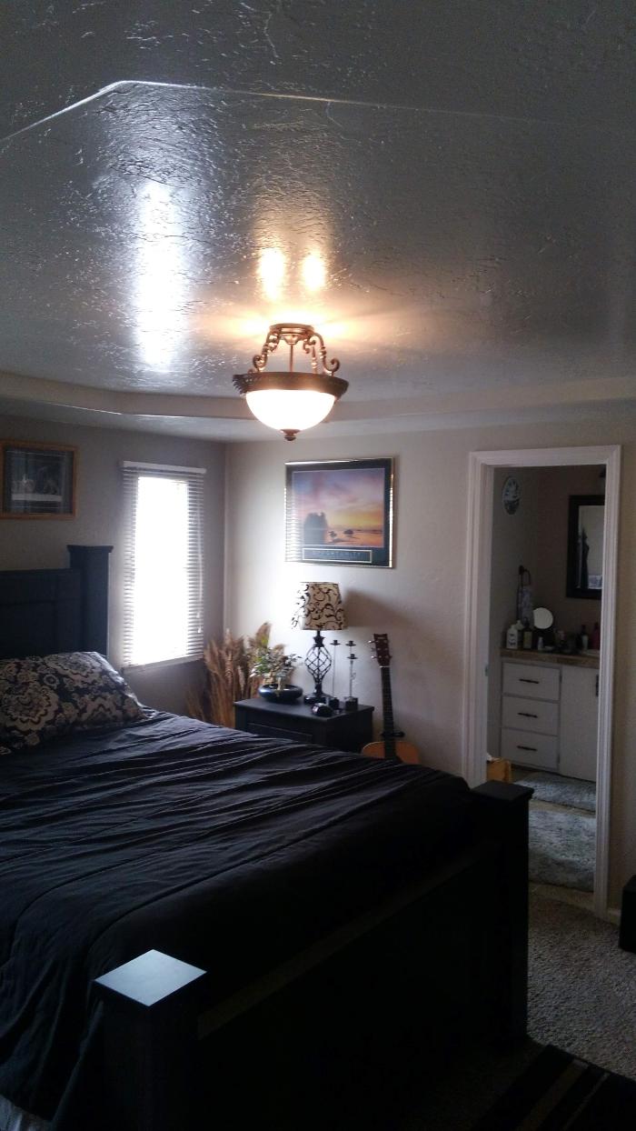 Schmidt's Painting & Decorating - Great Falls, MT
