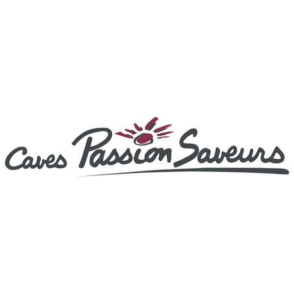 Passion saveurs épicerie (alimentation au détail)