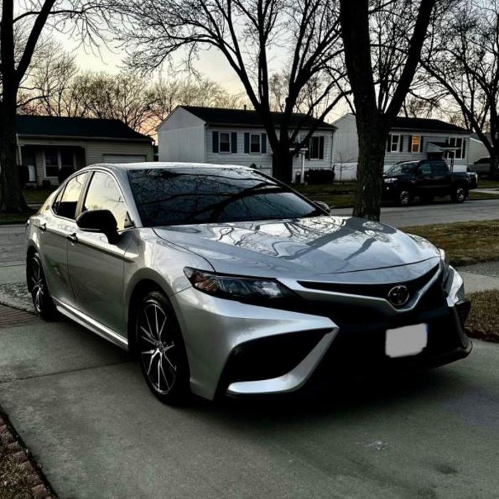 Leon Prestige Mobile Detail LLC - Warrenville, IL