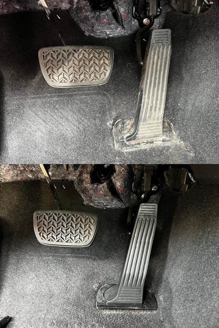 Leon Prestige Mobile Detail LLC - Warrenville, IL