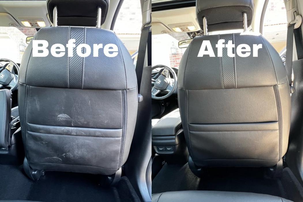 Leon Prestige Mobile Detail LLC - Warrenville, IL