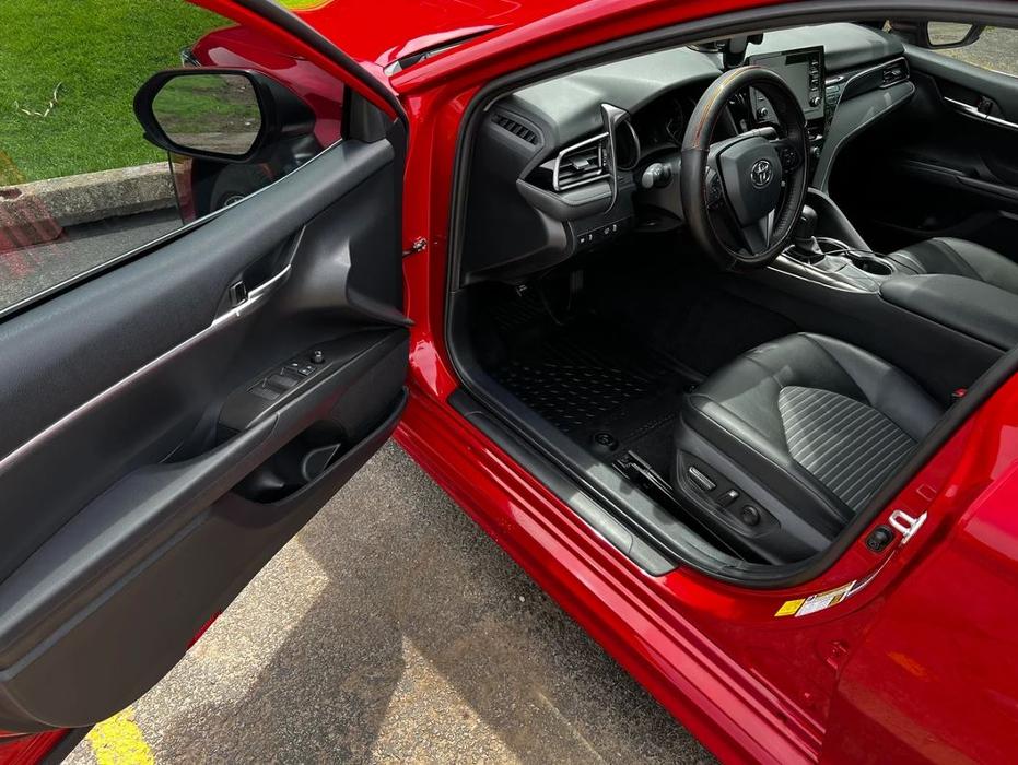 Leon Prestige Mobile Detail LLC - Warrenville, IL