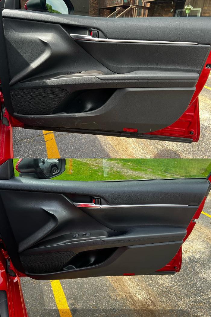 Leon Prestige Mobile Detail LLC - Warrenville, IL