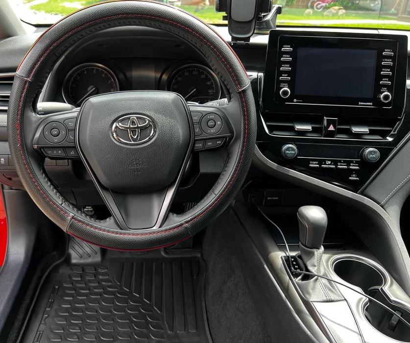 Leon Prestige Mobile Detail LLC - Warrenville, IL