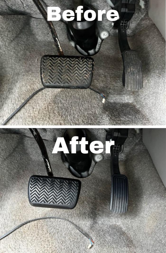 Leon Prestige Mobile Detail LLC - Warrenville, IL