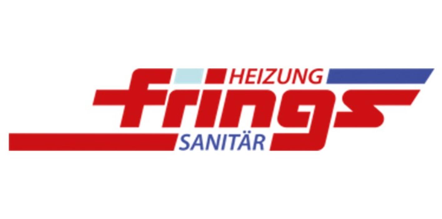 Frings GmbH