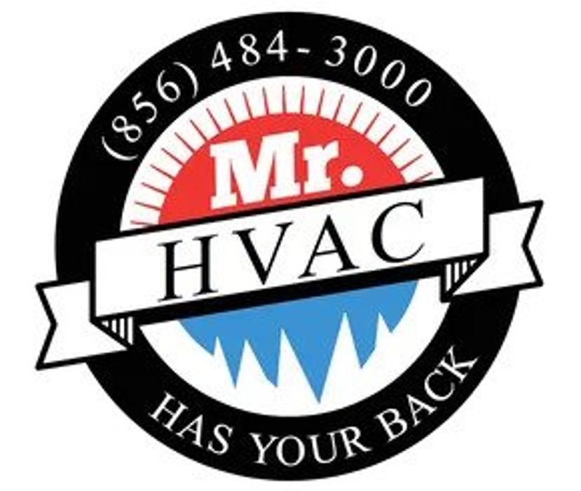 Mr. HVAC - West Berlin, NJ