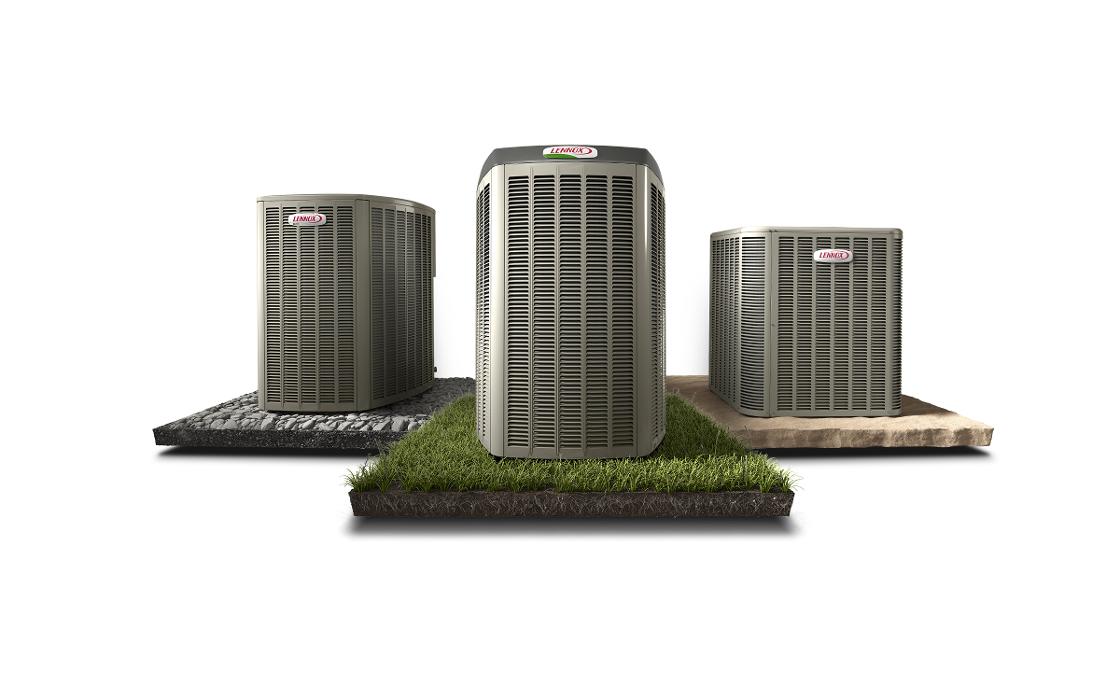 Mr. HVAC - West Berlin, NJ