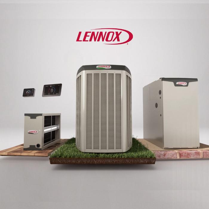 Mr. HVAC - West Berlin, NJ