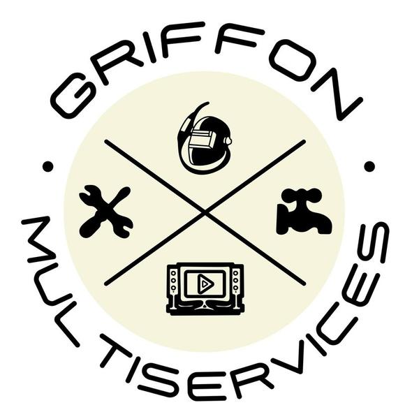 Griffon Multiservices Expert