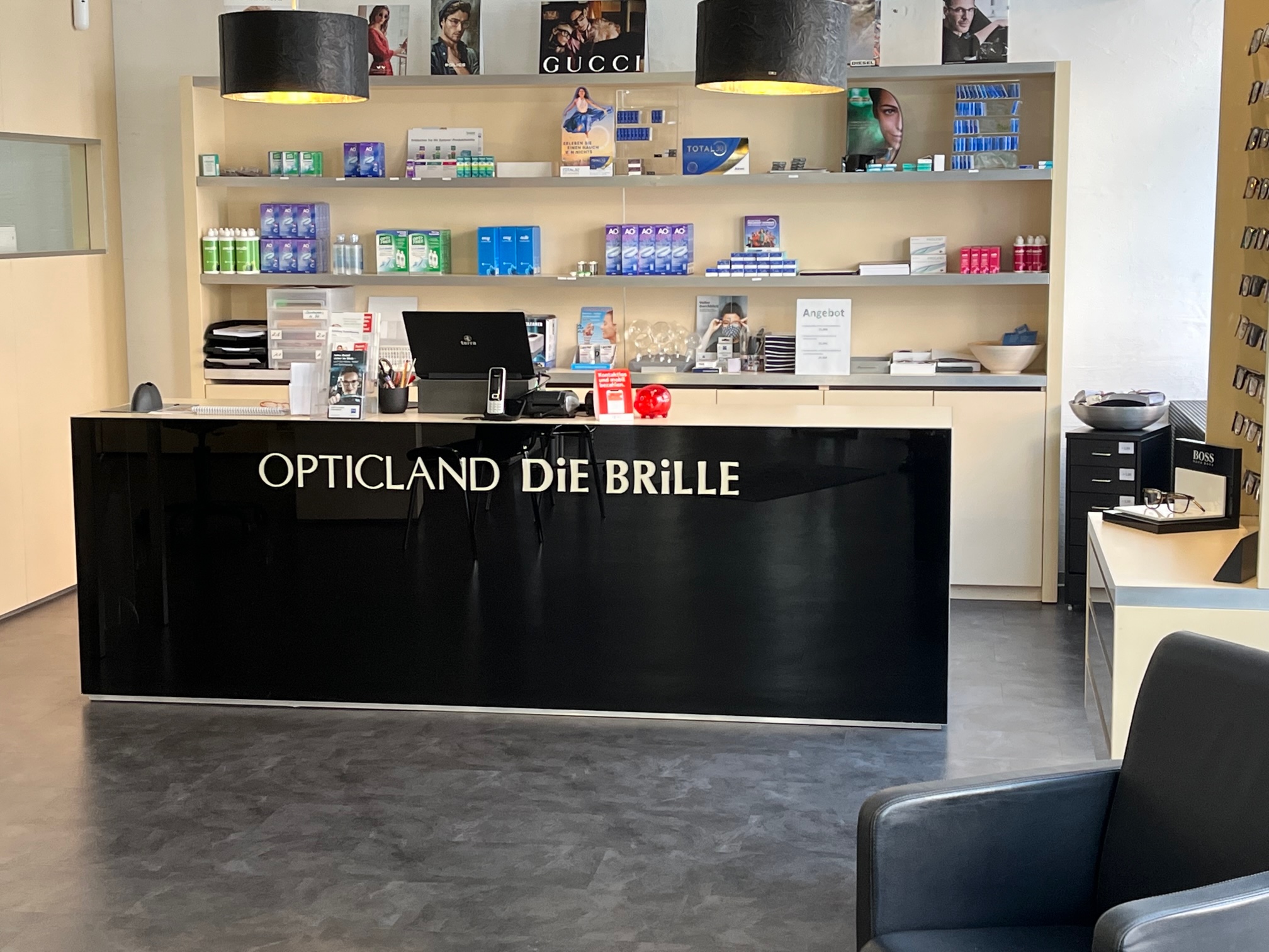Galerie-Thumbnail
