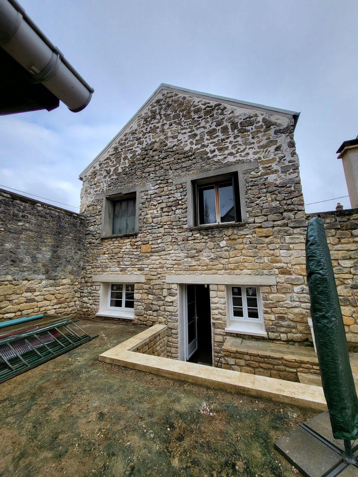 galerie image