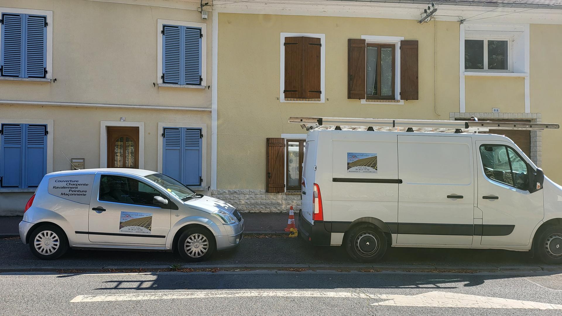 galerie image