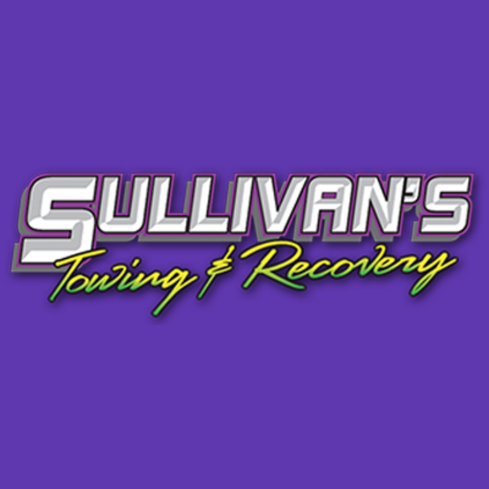 Sullivan's Towing & Recovery