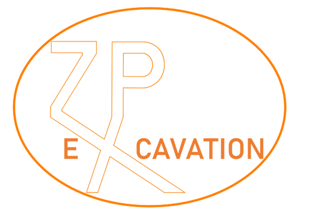 ZP Excavation - Hastings, MI