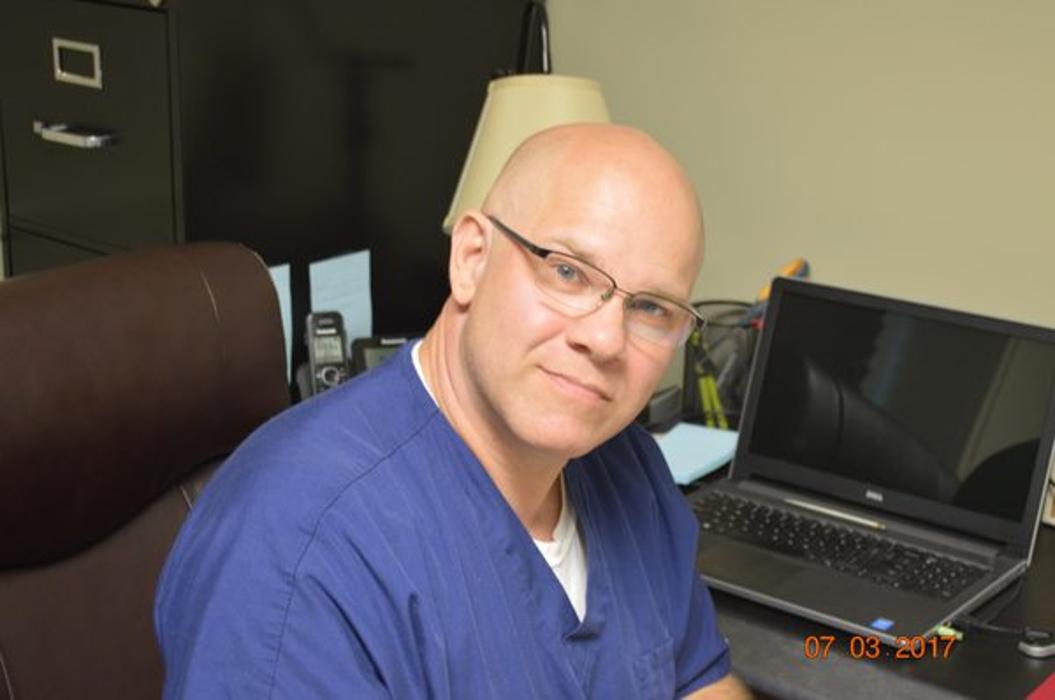 Metro Aesthetics, LLC - Port Jervis, NY