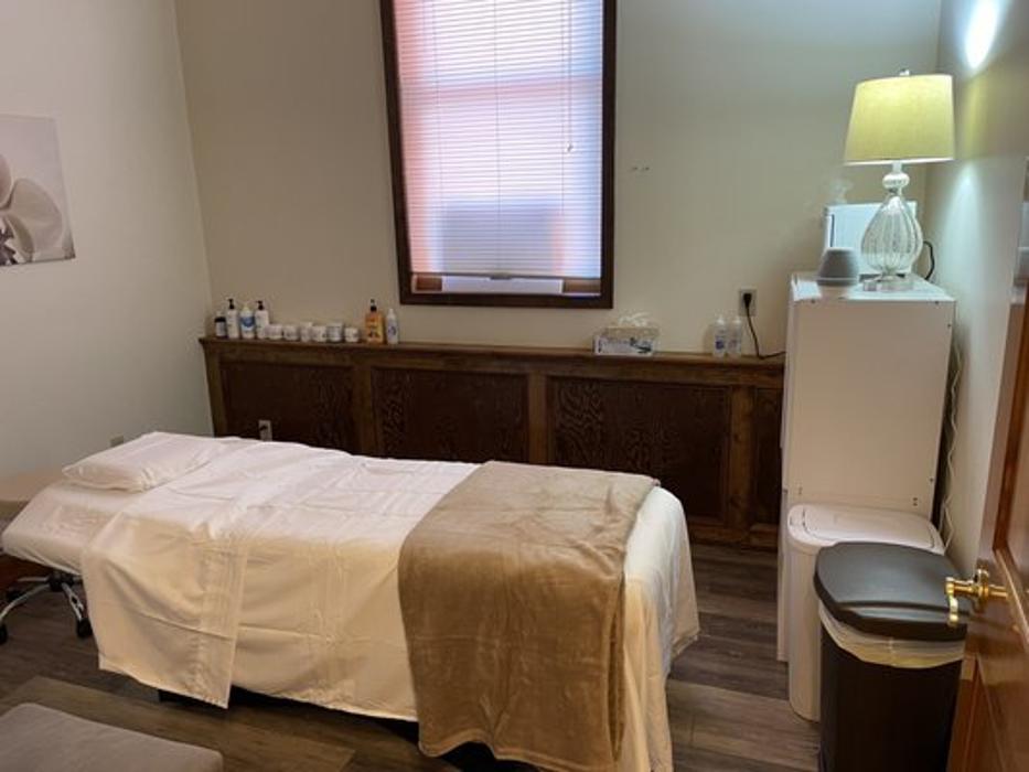 Metro Aesthetics, LLC - Port Jervis, NY