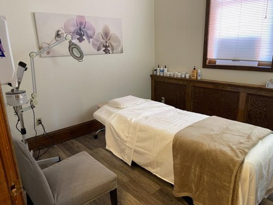 Metro Aesthetics, LLC - Port Jervis, NY