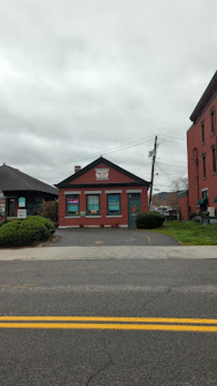 Metro Aesthetics, LLC - Port Jervis, NY