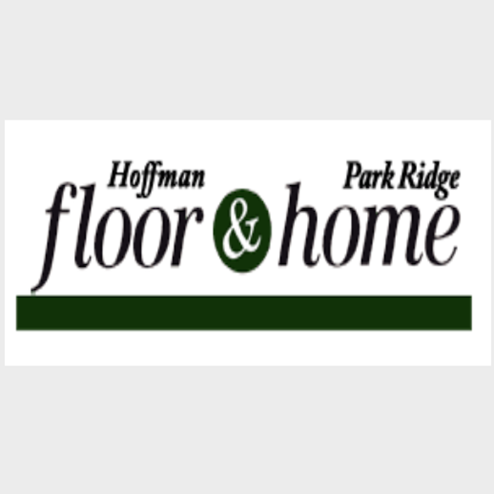 Hoffman Floor & Home - Westwood, NJ