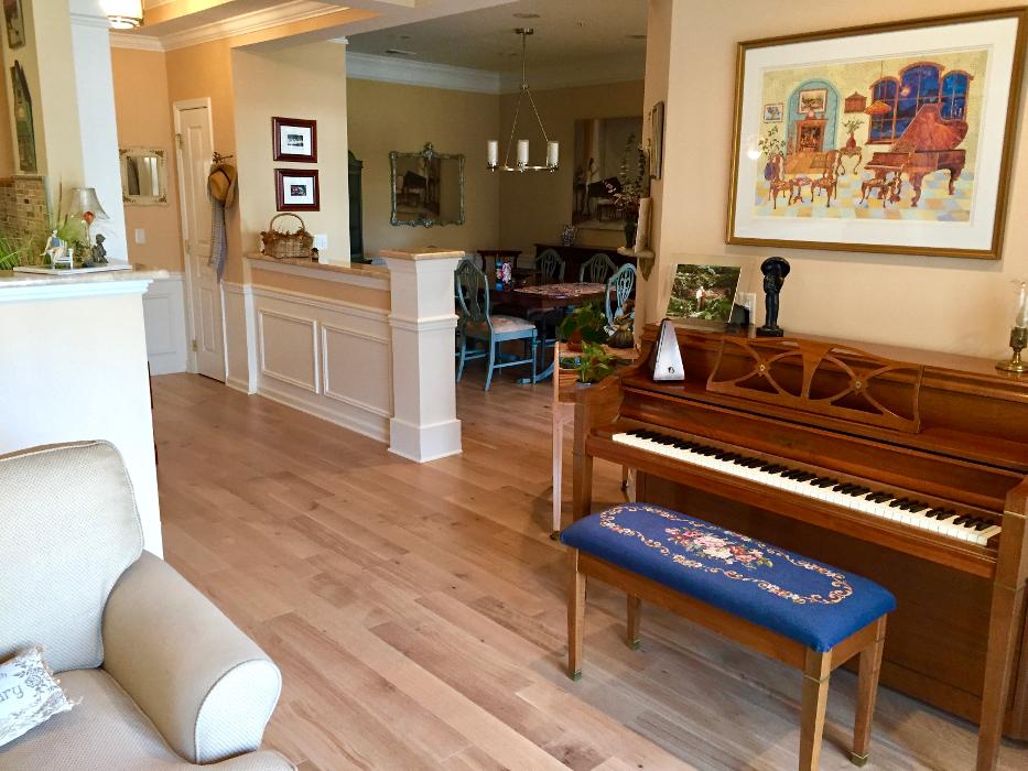 Hoffman Floor & Home - Westwood, NJ