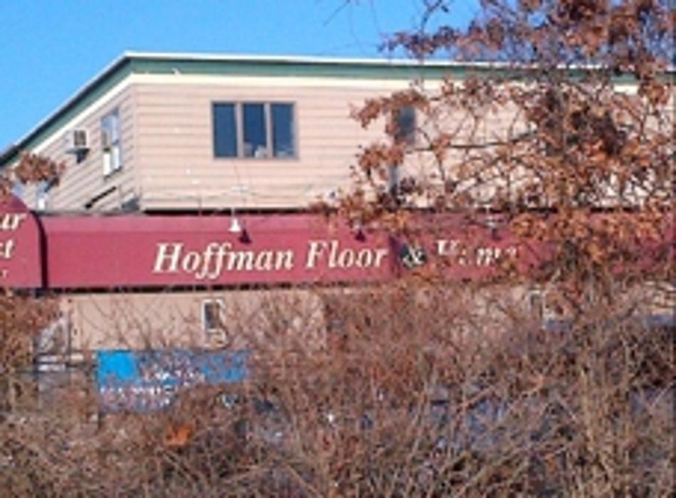 Hoffman Floor & Home - Westwood, NJ