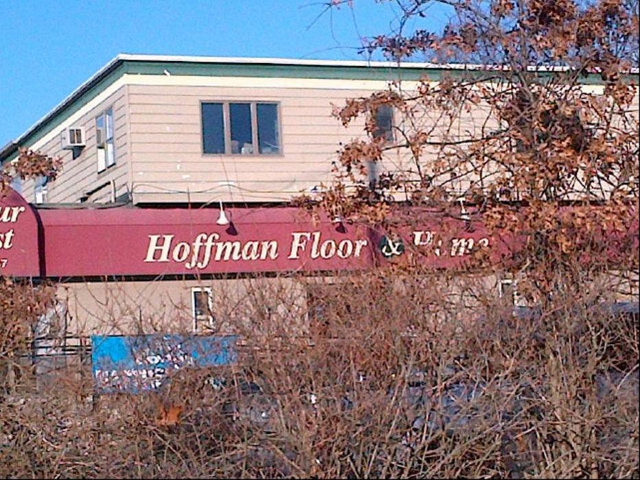 Hoffman Floor & Home - Westwood, NJ